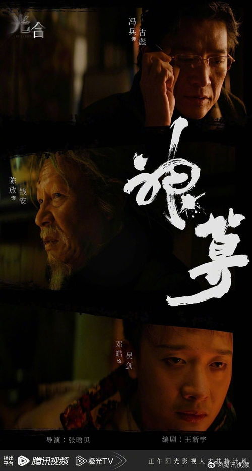 神眼医圣短剧  神眼医圣短剧，神眼医圣在短剧中--第1张