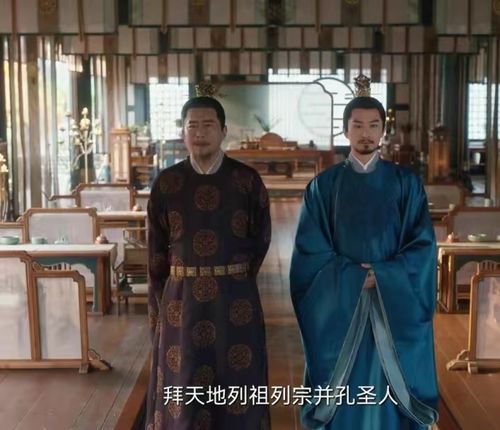 热门网剧《卿卿三思》全短剧  热门网剧卿卿三思全短剧，一部颠覆传统，引人深思的剧作，卿卿三思，颠覆传统，引人深思的热门网剧全短剧--第1张
