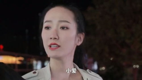 我的美女战神老婆短剧  ，我的美女战神老婆短剧，我的美女战神老婆短剧，美女与英雄的浪漫邂逅--第1张