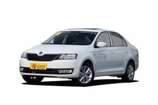 5万以下的车排行榜_五万元以下车型--第1张