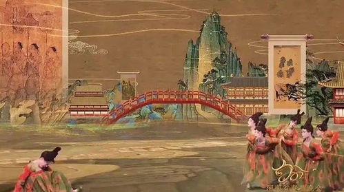 狂飙之我的祖宗是神仙短剧  狂飙之我的祖宗是神仙短剧--第1张