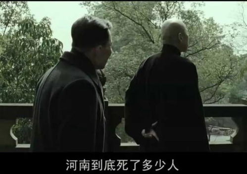少帅不敢爱短剧  少帅不敢爱短剧，一段被遗忘的历史，少帅不敢爱短剧，一段被遗忘的历史的再现--第1张