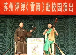 新版天下第一短剧  新版天下第一短剧，颠覆传统，演绎精彩人生，新版天下第一短剧，演绎精彩人生--第1张