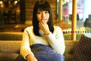 婚礼作废美女总裁她不嫁了短剧  婚礼作废，美女总裁她不嫁了！--第1张