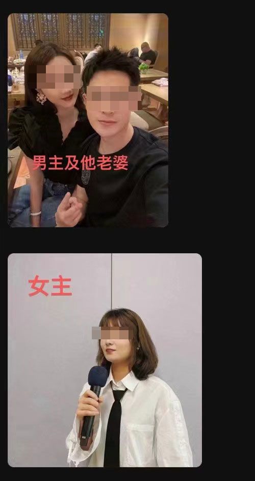 裴总夫人说她不需要两个老公短剧  裴总夫人说她不需要两个老公短剧，裴总夫人独宠一生--第1张