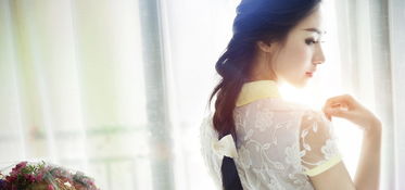 闪婚后禁欲大佬带崽求名分侯呈玥短剧  ，闪婚禁欲大佬带崽求名分，侯呈玥短剧引爆全网--第1张