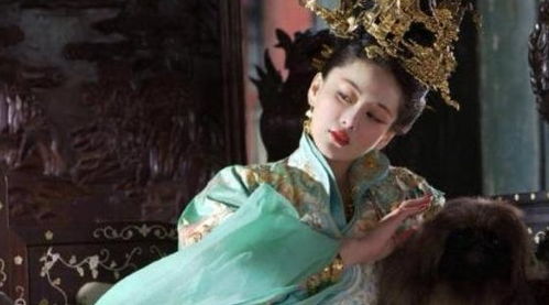 娶个豪门霸总当皇后短剧  娶个豪门霸总当皇后短剧，豪门霸总当皇后，娶个豪门霸总当皇后短剧--第1张