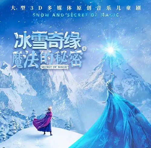 云上时光擦边短剧  ，云上时光擦边短剧，一场视觉与心灵的盛宴，云上时光擦边短剧，视觉与心灵的独特之旅--第1张