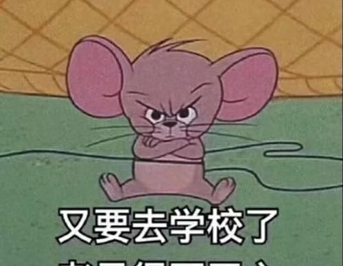 陆总住手吧你虐错夫人了短剧  陆总住手吧！你虐错夫人了，霸道总裁陆总，别再虐错夫人了！--第1张