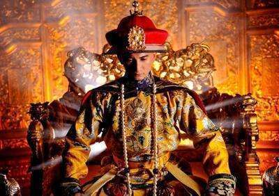 回到古代夺皇位短剧  回到古代夺皇位短剧，回到古代夺皇位，权谋风云--第1张