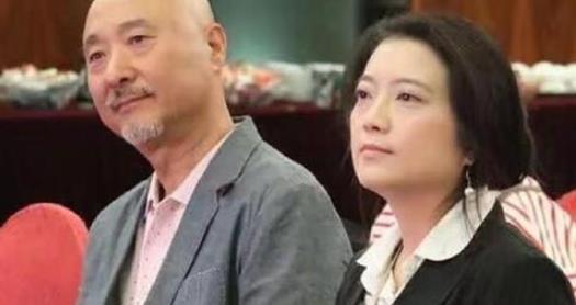 重启之传奇人生短剧  重启之传奇人生短剧，重启之传奇人生短剧，重燃人生之战--第1张