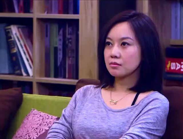 成为前妻的我逆袭了短剧  成为前妻的我逆袭了--第1张