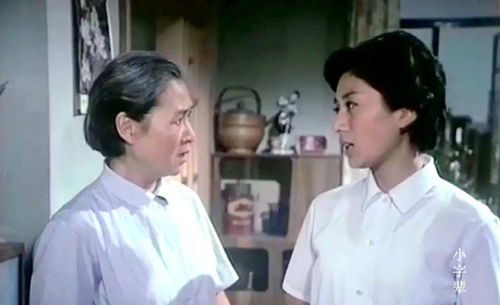 霖少夫人她改嫁了短剧  霖少夫人她改嫁了短剧--第1张