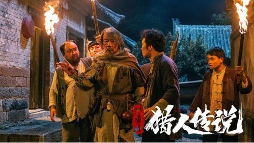 赤龙短剧  赤龙短剧，一部颠覆传统、引人深思的影视佳作--第1张