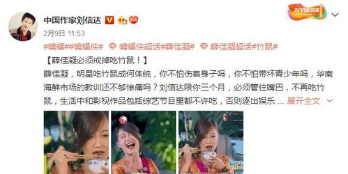 沈小姐你被逐出家门短剧  沈小姐你被逐出家门，沈小姐被逐出家门，爱情与家庭的抉择--第1张