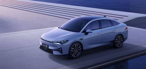 小鹏p5上市时间_小鹏p5 上市--第1张