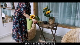 我在养老院里学诛仙短剧  我在养老院里学诛仙短剧--第1张