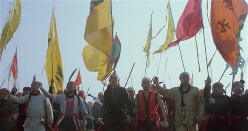 登神短剧  登神短剧，一部颠覆传统、挑战想象力的短剧佳作，登神短剧，颠覆传统，挑战想象力--第1张