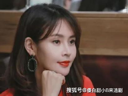 四爷你家娇妻马甲又掉了短剧  四爷，你家娇妻马甲又掉了短剧，四爷的娇妻马甲又掉了--第1张