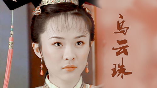 少年天子短剧  少年天子短剧，少年天子短剧，宫廷风云--第1张