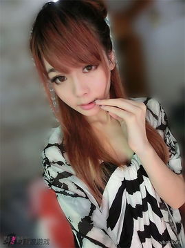 我和女神有个约会短剧  我和女神有个约会短剧--第1张