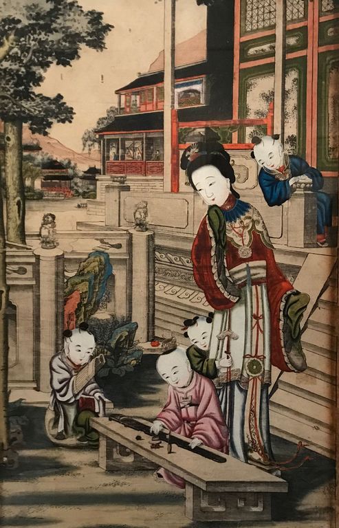 向古人直播短剧  穿越时空的直播短剧，与古人共享视听盛宴，穿越时空的直播短剧，与古人共享视听盛宴--第1张