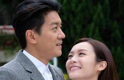 为女人花钱我成为了亿万富家短剧  为女人花钱我成为了亿万富家短剧，为女人一掷千金，我成为亿万富翁的短剧--第1张