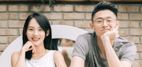 为女人花钱我成了亿万富家短剧  为女人花钱我成了亿万富家短剧，为女人一掷千金，我成为亿万富翁的短剧--第1张