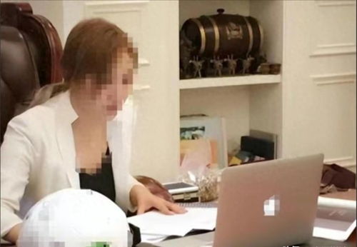 女总裁的最强司机短剧  女总裁的最强司机，一部颠覆传统职场短剧，女总裁最强贴身司机，逆袭之路--第1张