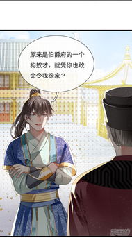 史上第一纨绔短剧  史上第一纨绔短剧，纨绔少爷的闹剧人生--第1张