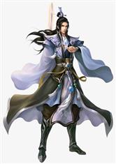 无上战尊短剧  无上战尊短剧，无上战尊，短剧热血传奇--第1张