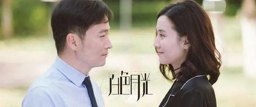 团宠归来三个哥哥帮我手撕渣男全家短剧  团宠归来，三个哥哥帮我手撕渣男全家--第1张