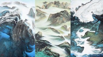 新极品透视短剧  新极品透视短剧，颠覆传统，开启全新视觉盛宴，新极品透视短剧，颠覆传统，视觉盛宴再升级--第1张