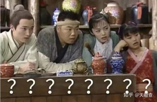史上最强小民工短剧  史上最强小民工短剧，小民工的逆袭，史上最强小民工短剧--第1张