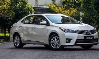 toyota丰田轿车_toyota丰田轿车车型--第1张