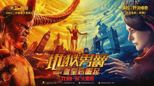 龙迹之城英雄崛起短剧  龙迹之城英雄崛起短剧，龙迹之城，英雄崛起短剧--第1张