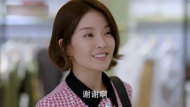 真千金她不想装了短剧  真千金她不想装了短剧，真千金她不再伪装，豪门少主的逆袭人生--第1张