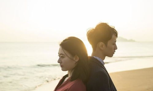 我的高冷未婚妻后悔了短剧  我的高冷未婚妻后悔了短剧，我的高冷未婚妻变了--第1张