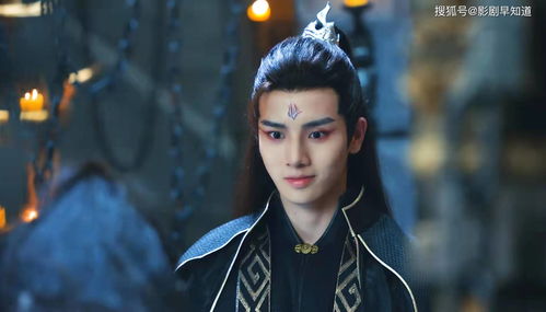 狂暴仙尊短剧  狂暴仙尊短剧--第1张