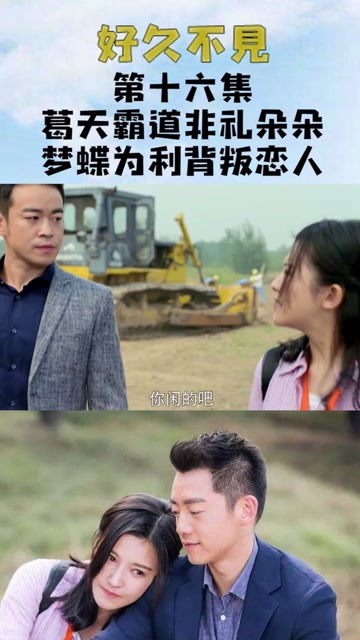 看不见的恋人短剧  看不见的恋人短剧，看不见的恋人短剧，一段神秘的情感纠葛--第1张