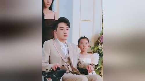 我的老婆是神秘大佬短剧  我的老婆是神秘大佬短剧，神秘大佬的秘密，我的老婆是大佬--第1张