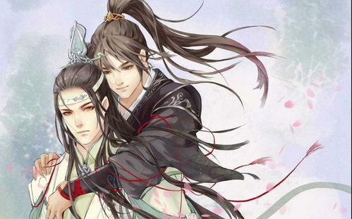 和离后我成了太子白月光短剧  和离后我成了太子白月光短剧，和离后我成了太子白月光，短剧故事梗概--第1张