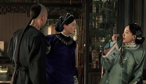 家主别虐夫人改嫁了短剧  家主别虐夫人改嫁了短剧，家主别虐夫人，改嫁短剧--第1张