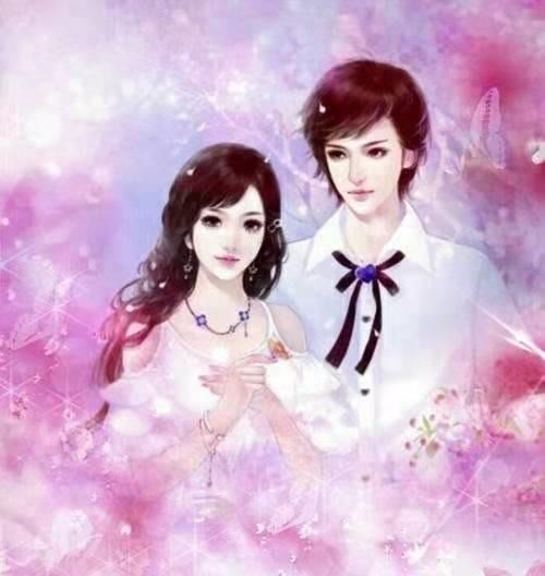 吉祥三宝总裁爹地超宠妻短剧  吉祥三宝总裁爹地超宠妻短剧，吉祥三宝总裁爹地超宠妻，甜蜜爱情短剧--第1张