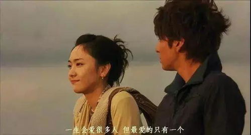 少帅情深蚀骨时短剧  少帅情深蚀骨时短剧--第1张