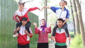 捉迷藏李家圆子伊琳短剧  捉迷藏李家圆子伊琳短剧--第1张
