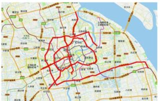 广州限号外地车怎么限行_广州限号外地车怎么限行继续行驶--第1张