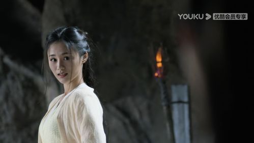 白少的魔女娇妻短剧  白少的魔女娇妻短剧，白少的魔女娇妻，甜宠短剧--第1张