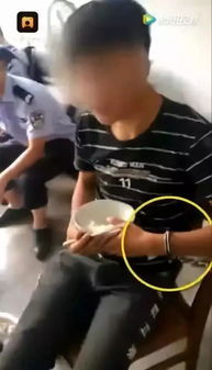 踹了渣男后我嫁入了豪门短剧  踹了渣男后我嫁入了豪门短剧--第1张