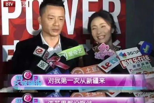 摄政王穿到现代要娶我短剧  摄政王穿到现代要娶我短剧，穿越时空的摄政王，现代娶妻记--第1张